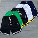 A picture of Shorts nzuri sana