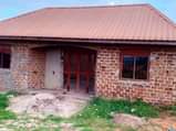 A picture of RAYISI DONDOROHot deal on market 13 5m House on quick