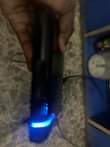 A picture of Portable PC at 250k negotiable call me 256753208072
