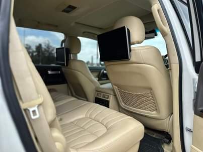 classifieds/cars toyota