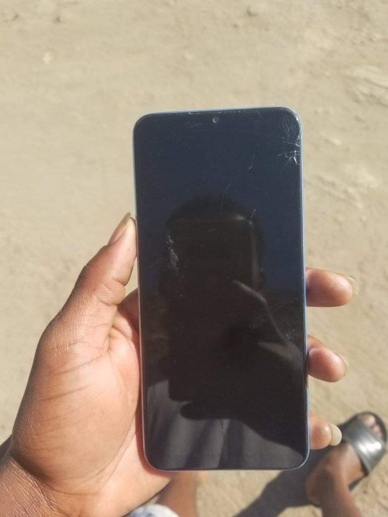 oppo phones