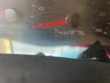 A picture of Just 6 Months Reg Camry LE 2008