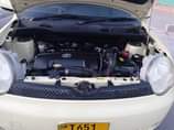 A picture of TOYOTA SIENTA