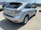 A picture of Very clean in and out 09061358848 Just 3months used Firstbody