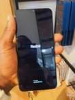A picture of Redmi 9T