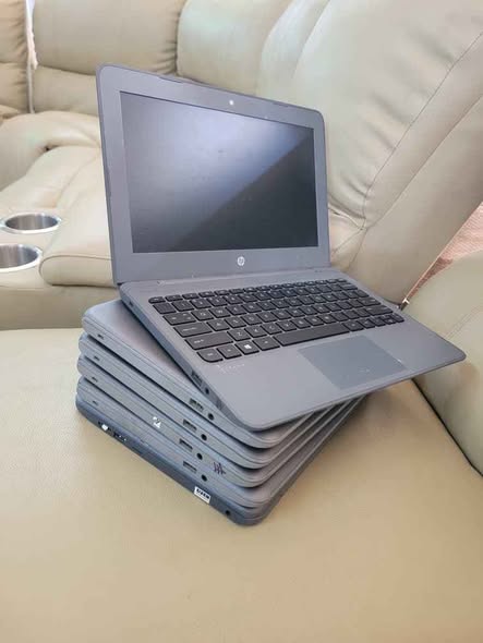 A picture of HP stream 280 000