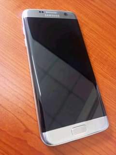 samsung galaxy s7