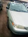 A picture of Yeah this one you dey see so The owner need