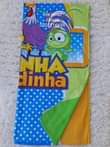 A picture of Kids towels