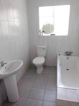 house rent