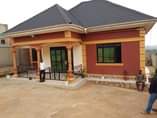 A picture of House for sale at 160m ush at Buloba Mityana road