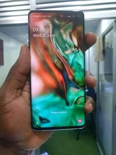 A picture of s10