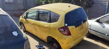 classifieds/cars honda