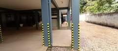 A picture of Apartments for rent 3bedrooms 3bathrooms at 1.3m at Agenda kireka