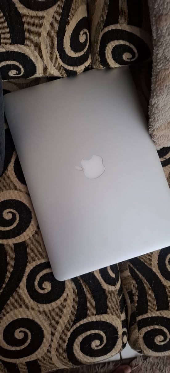 laptops