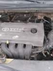A picture of Toyota Avensis For Sale