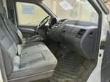 A picture of 1999 Honda Accord