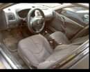 A picture of 700k last price pls Manual gear Engine and gear is