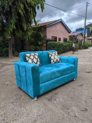 A picture of Sofa