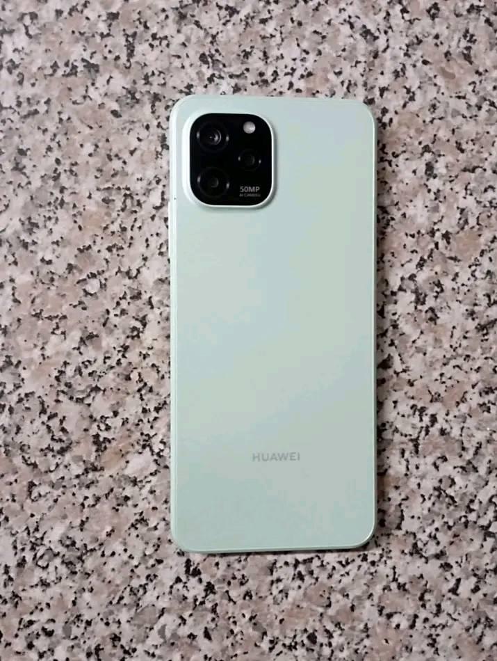 huawei phones