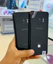 A picture of SAMSUNG GALAXY S9 AT 350K