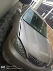A picture of Sharp big daddy for sale Engine i oks ok Gear