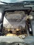 A picture of 2007 Acura TL 07062738911 Tl