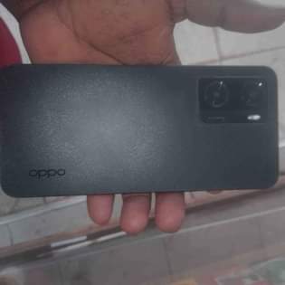 A picture of OPPO A57
