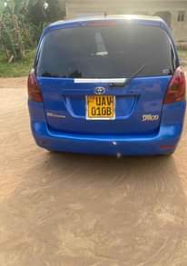 A picture of SPACIO 13.5m Call 0701488581 WhatsApp 0776417404