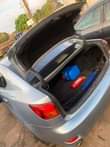 A picture of  DIRECT BELGIUM GRADE MAKE Lexus Full Option MODEL IS250