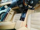 A picture of Touareg vw 2.4cc