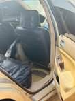 A picture of 07 Honda DC 1m