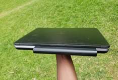 A picture of Hp Probook