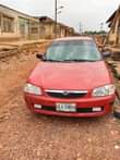 A picture of Naija