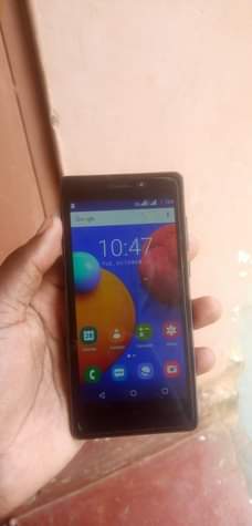 samsung a01