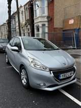 cars under 4000