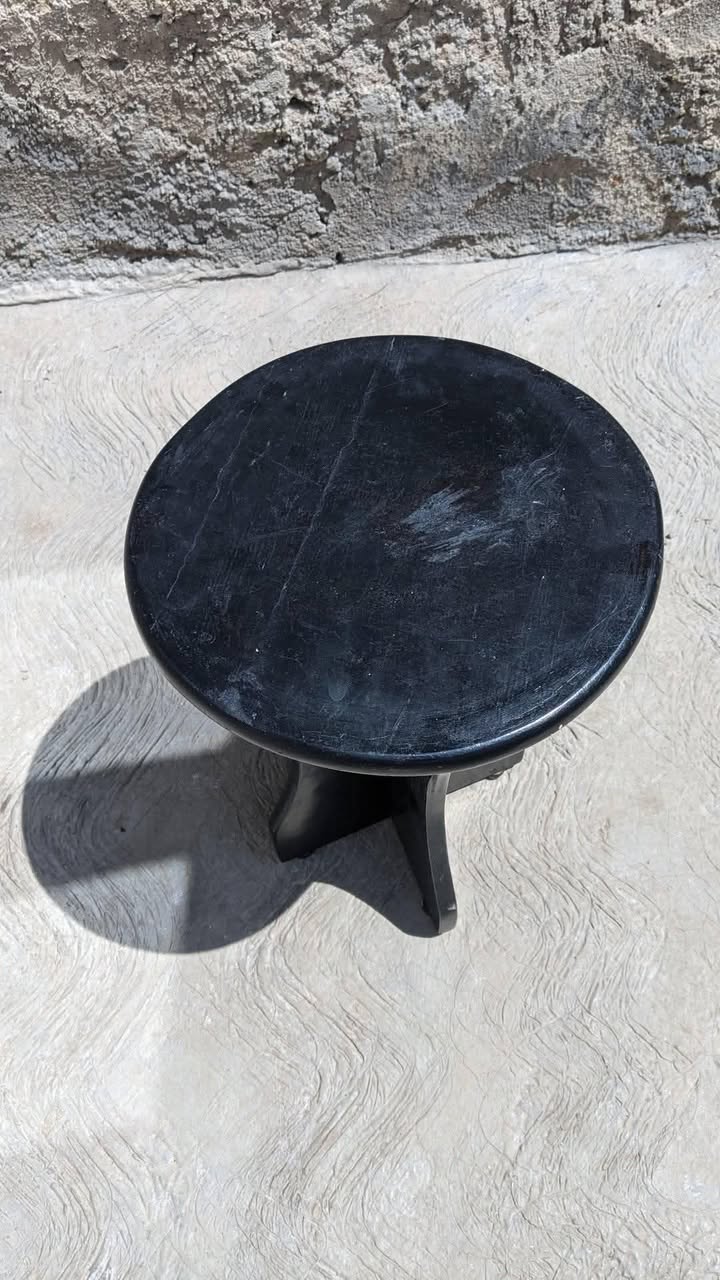 furniture tables