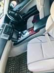 A picture of Care on sale everything tact still in good condition acc