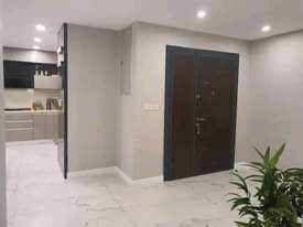 A picture of APARTMENTS FOR RENT SALE MASAKI