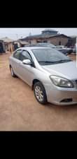 A picture of GW C30 2012