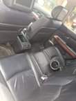 A picture of Lexus Rx 330