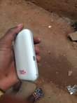 A picture of Selling my BLT mifi 4g LTE