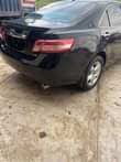 A picture of 2011 Toyota Camry buy