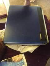 toshiba laptops