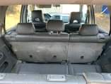 A picture of Honda Pilot 07 For Sale Just 1 8 The engine