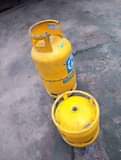 A picture of MITUNGI EMPTY MKUBWA 55000 MDOGO 30000 PIGA SIMU 0786352809