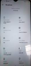 A picture of INFINIX SMART 7 PLUS