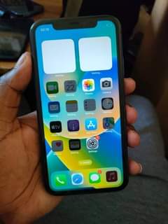 iphone 11pro