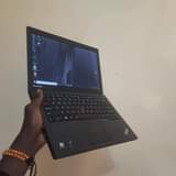 Pemphero K.