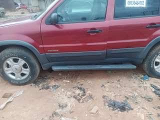 A picture of 08036484002